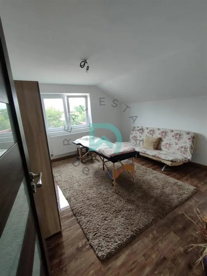 Casa de Vanzare,  Stupini, Brasov. - foto 19
