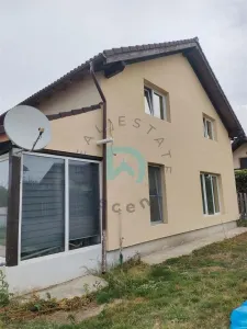 Casa de Vanzare,  Stupini, Brasov. - foto 3