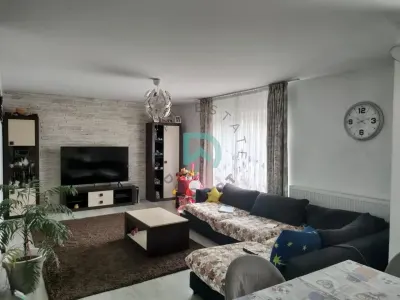 Casa de Vanzare,  Stupini, Brasov. - foto 5