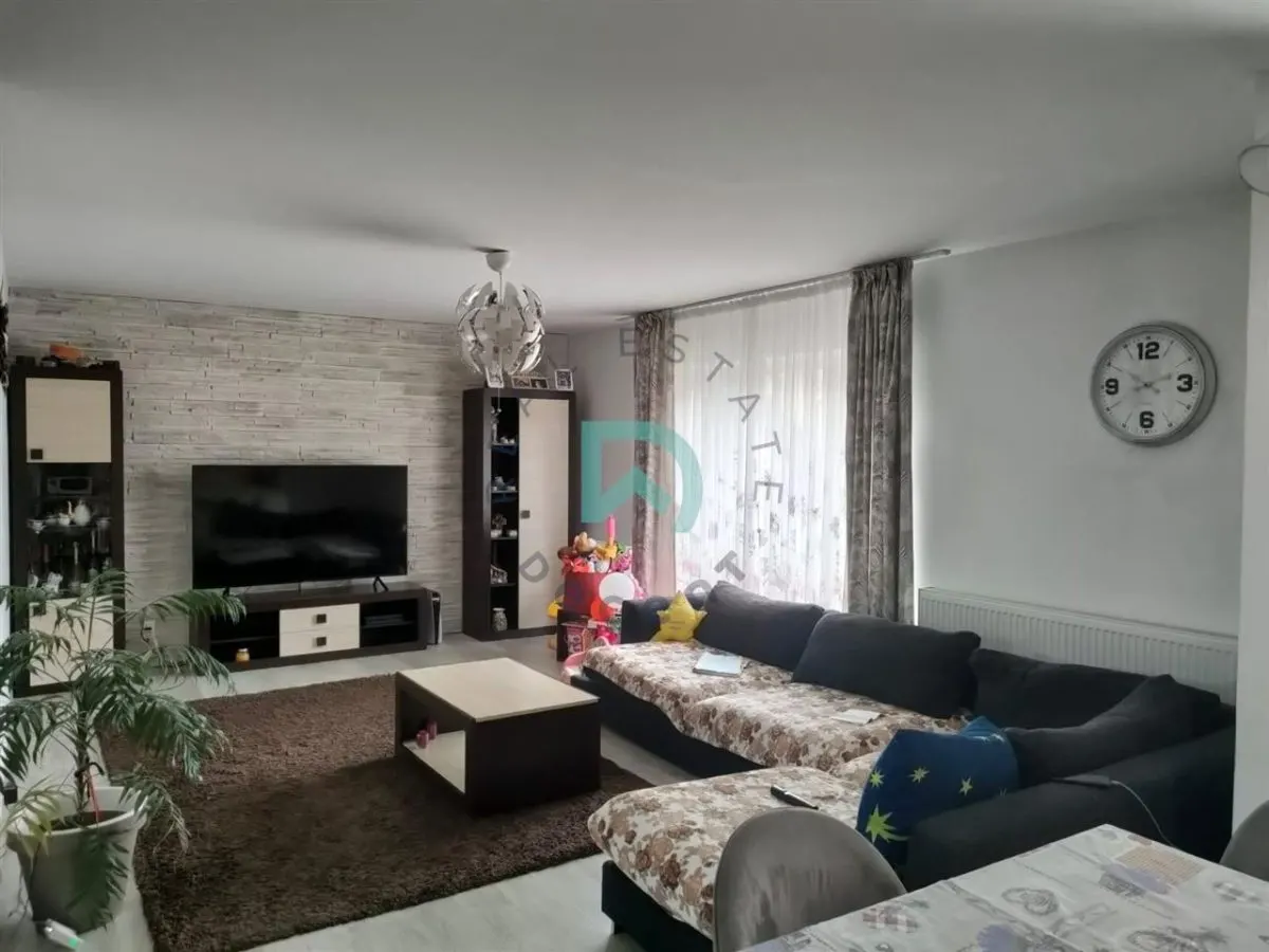 Casa de Vanzare,  Stupini, Brasov. - foto 5