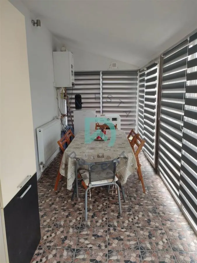 Casa de Vanzare,  Stupini, Brasov. - foto 9