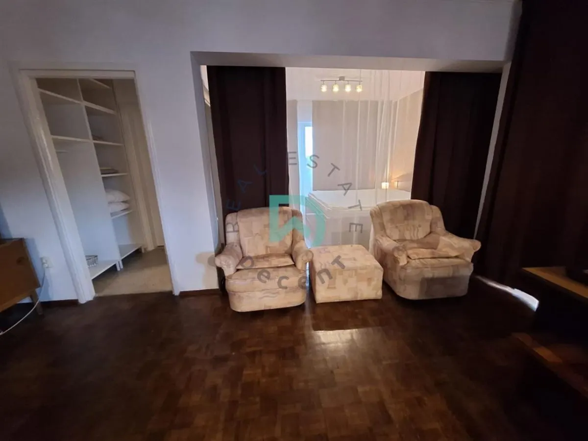Apartament 2 camere ultracentral - foto 13