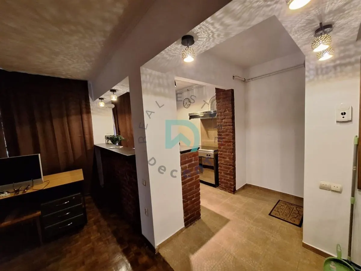 Apartament 2 camere ultracentral - foto 7