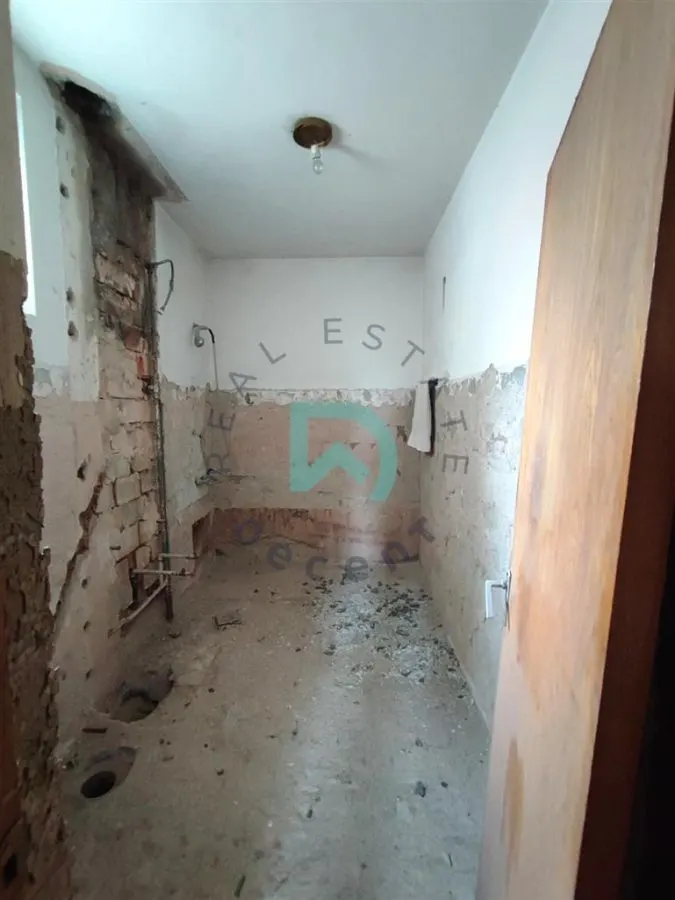 Casa de vanzare  zona Horia, Brasov - foto 13