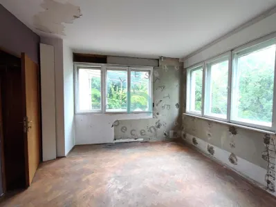 Casa de vanzare  zona Horia, Brasov - foto 14