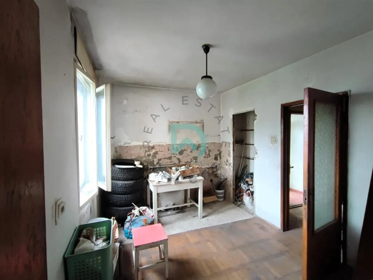 Casa de vanzare  zona Horia, Brasov - foto 17