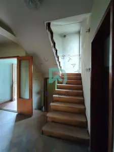 Casa de vanzare  zona Horia, Brasov - foto 22