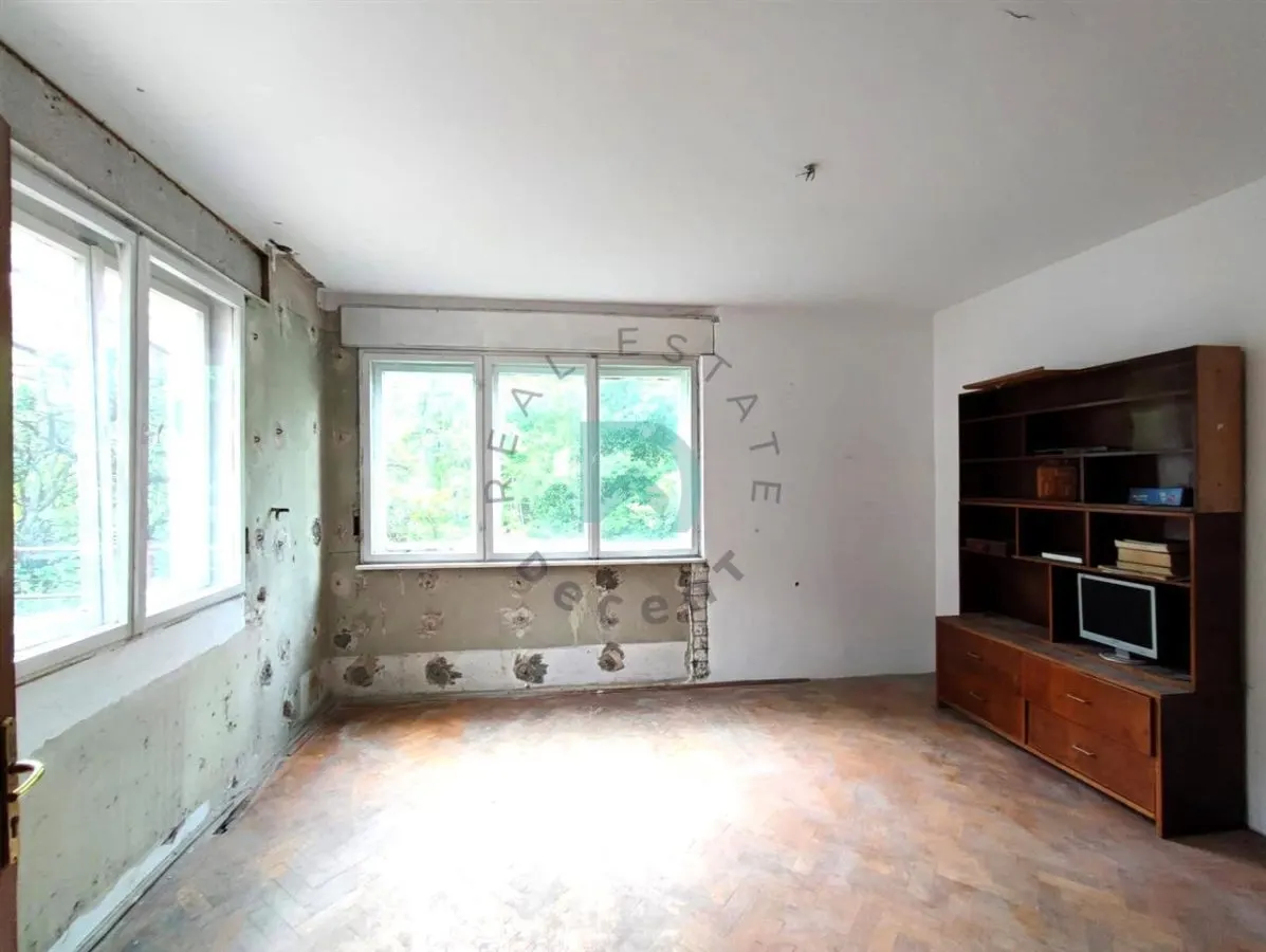 Casa de vanzare  zona Horia, Brasov - foto 25