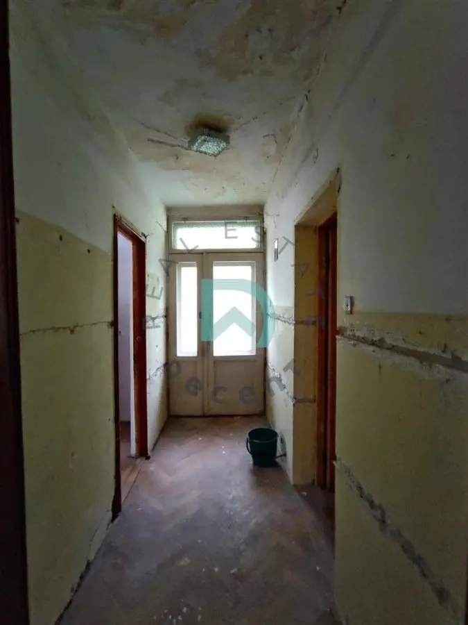 Casa de vanzare  zona Horia, Brasov - foto 8