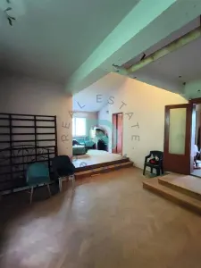 Casa de vanzare  zona Horia, Brasov - foto 10