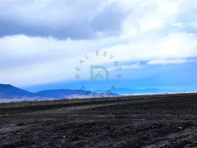 Teren Agricol, Cristian - foto 3