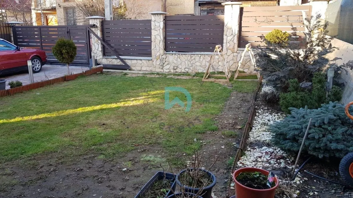 Casa de vanzare, Bunloc - foto 8