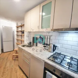 Casa 3 camere, Centrul Istoric - foto 10