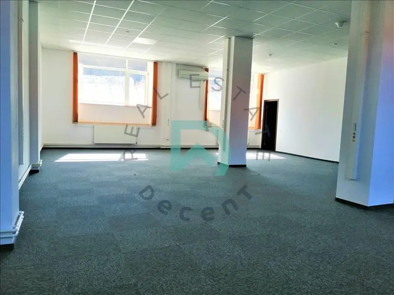 Inchiriere spatiu birouri, central, Brasov - foto 1