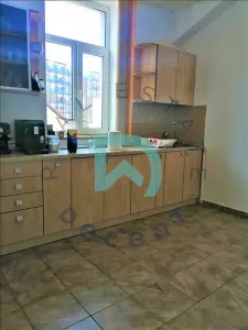 Spatiu birouri, central, Brasov - foto 15