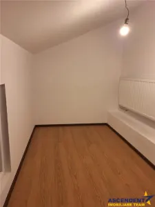 Casa de inchiriat, rezidential/ spatiu birouri, Ghimbav-Centru - foto 21