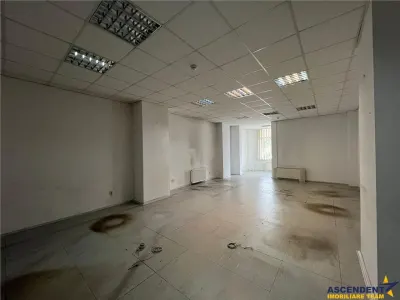 Spatiu Birouri, Centru Civic, Brasov - foto 6