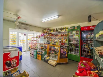Spatiu Comercial/Cabinet:deschidere oportunitate functionabilitate,Noua,Brasov - Brasov