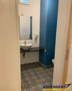 Spatiu comercial, Centrul Istoric, Brasov - foto 12