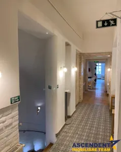Spatiu comercial, Centrul Istoric, Brasov - foto 15