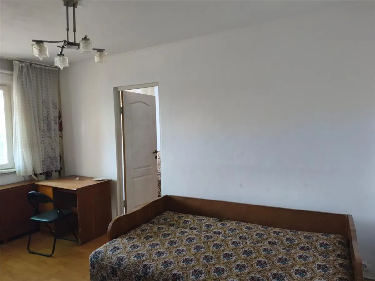 Apartament 3 Camere - foto 1
