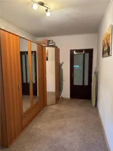 Apartament 3 camere , Semi- Central , Bloc Izolat - foto 12