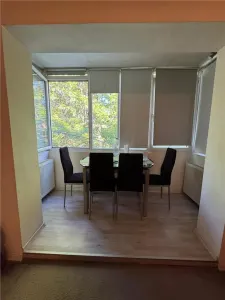Apartament 3 camere , Semi- Central , Bloc Izolat - foto 15