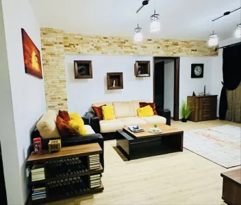 Astra, Brasov - Brasov