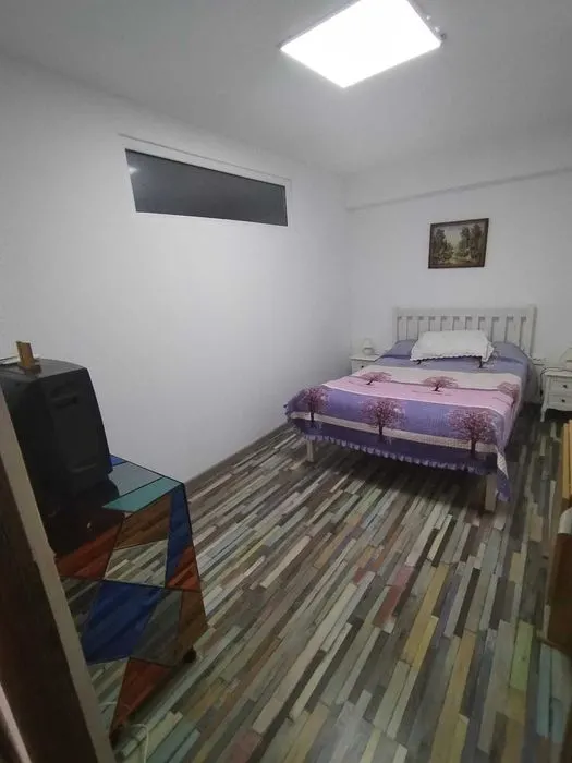 Ghimbav, Brasov - foto 4