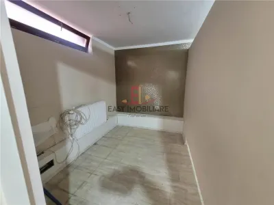 Spatiu Comercial, vad mare, amenajat, zona Central - foto 3