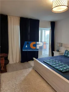 Vanzare Apartament 4 camere Dorobanti - foto 11