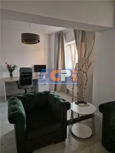 Vanzare Apartament 4 camere Dorobanti - foto 3