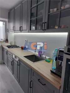 Vanzare Apartament 4 camere Dorobanti - foto 8