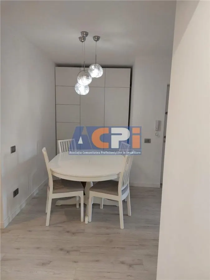 Vanzare Apartament 4 camere Dorobanti - foto 9