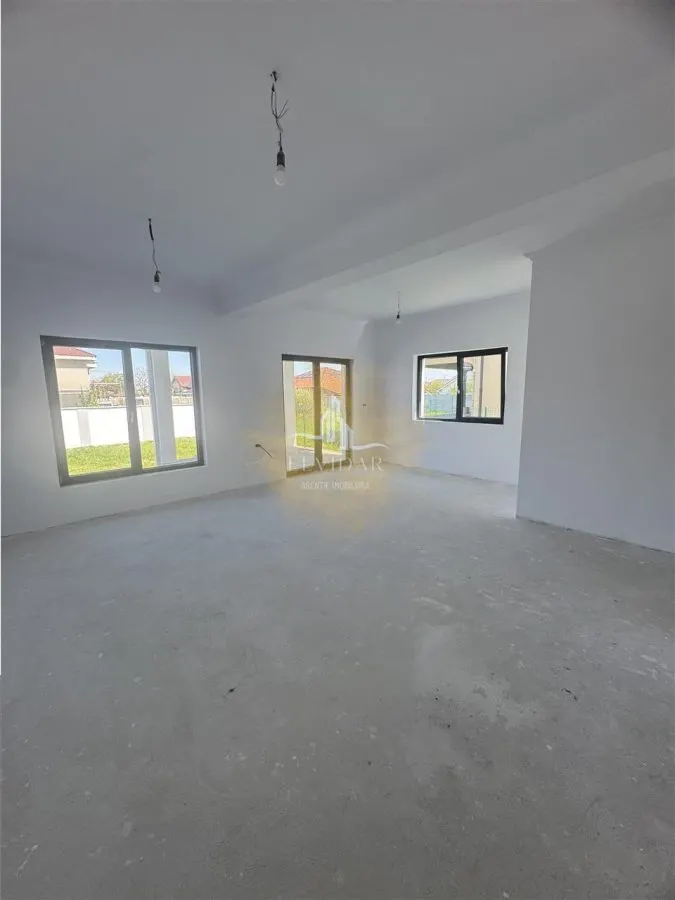 0% Comision - Duplex Mediteranean - 4 camere - Ghiroda - foto 3