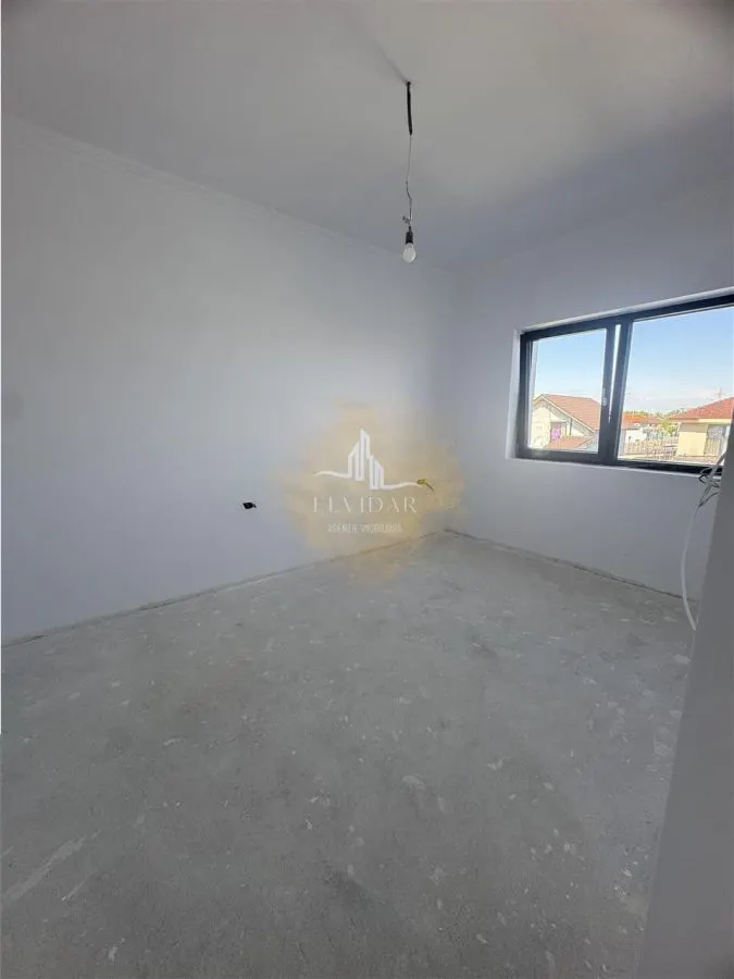 0% Comision - Duplex Mediteranean - 4 camere - Ghiroda - foto 5