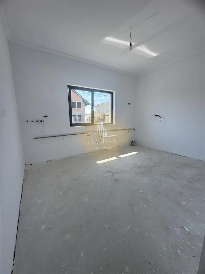 0% Comision - Duplex Mediteranean - 4 camere - Ghiroda - foto 6