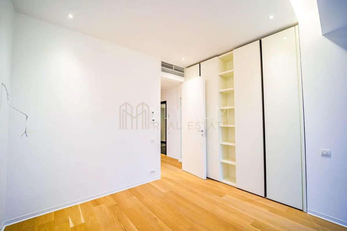 Apartament 2 camere de inchiriat One Mircea Eliade - foto 5
