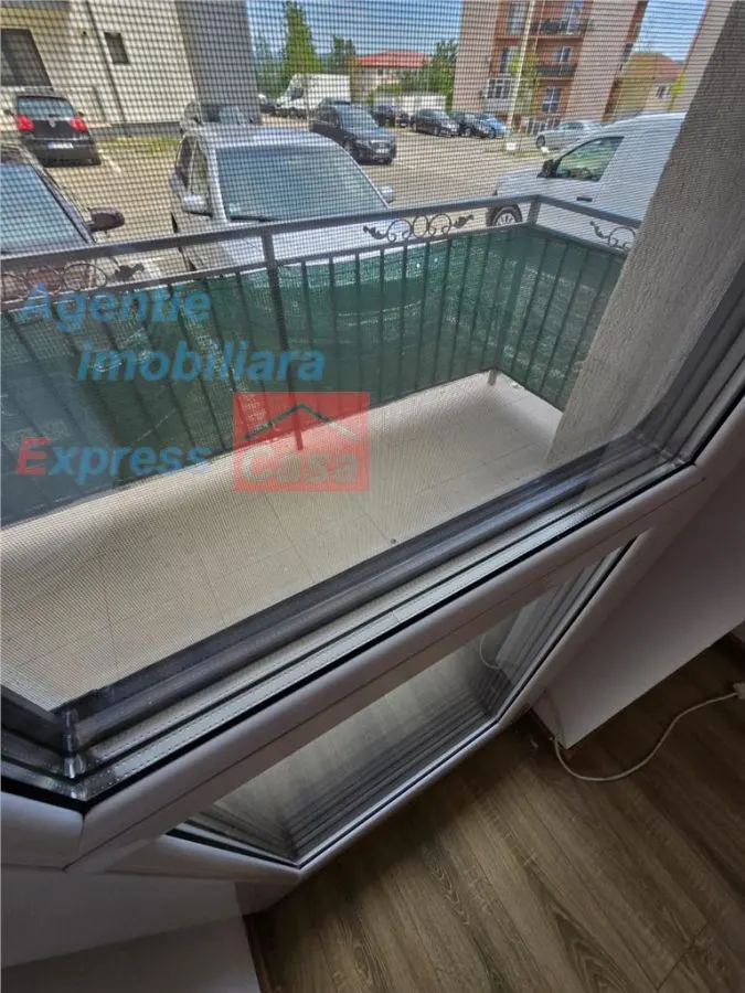 Apartament Valea Lupului, 2 camere. Mutare imediata - foto 11