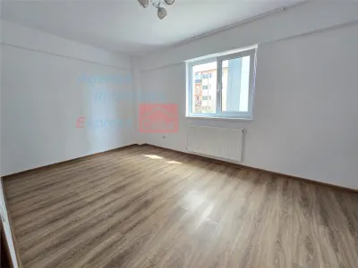 Apartament Valea Lupului, 2 camere. Mutare imediata - foto 6