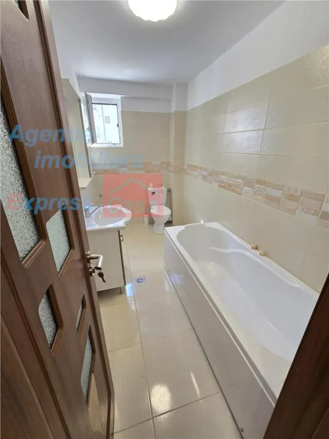 Apartament Valea Lupului, 2 camere. Mutare imediata - foto 10