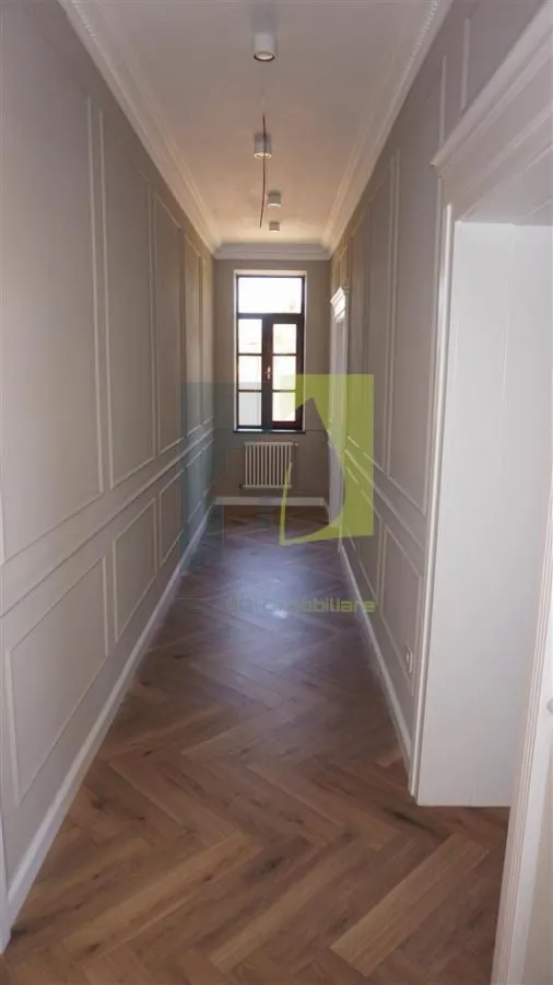 Casa tip conac de vanzare in Malu Mare - 0% comison cumparator - foto 18
