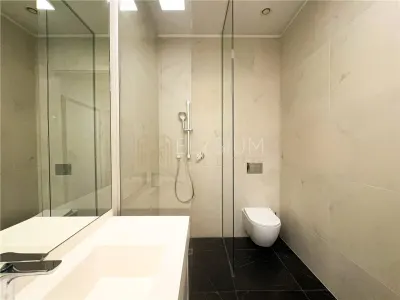 Apartament 2 camere de Vanzare One Verdi Park - foto 18