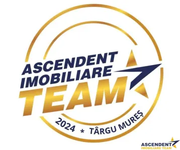 Apartament cu 3 camere, elegant, Central,Targu Mures - foto 8