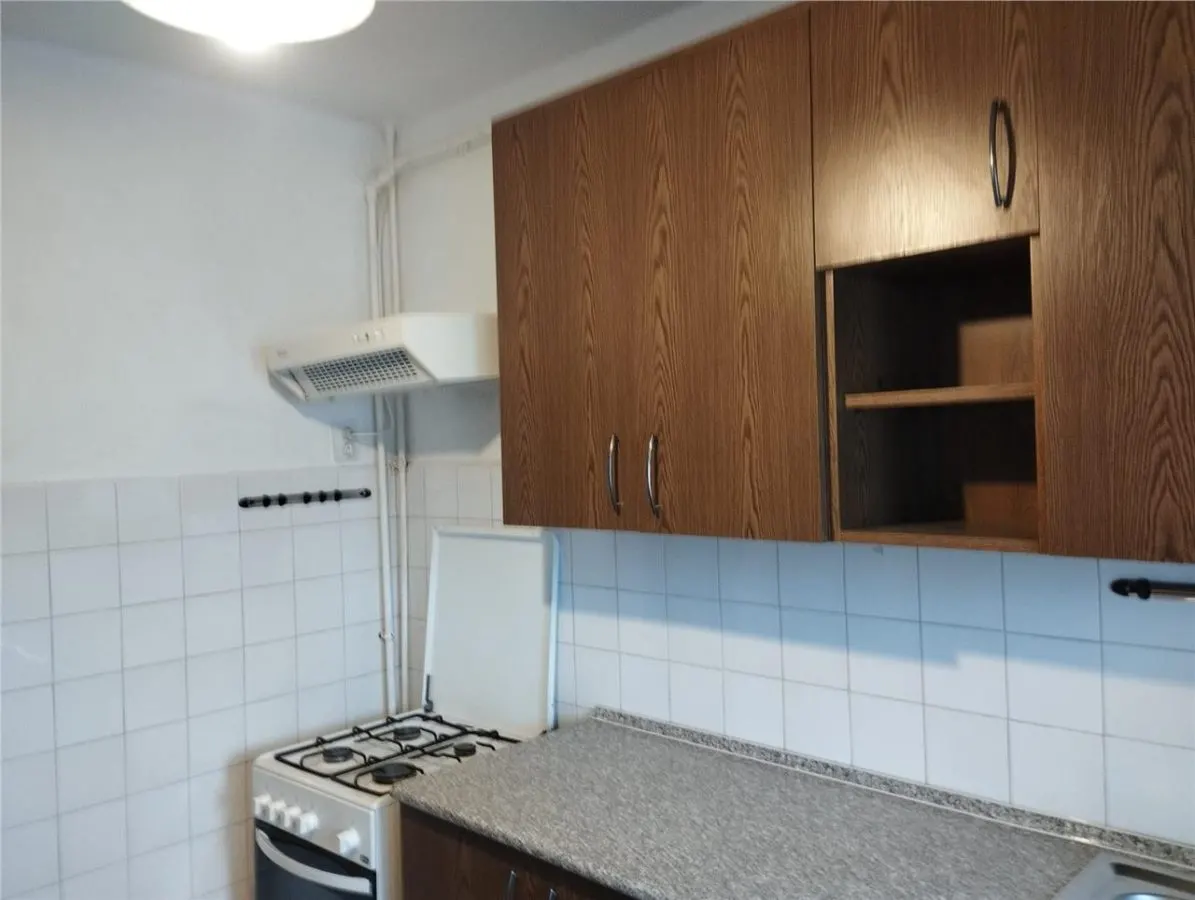 2 camere centru - foto 4