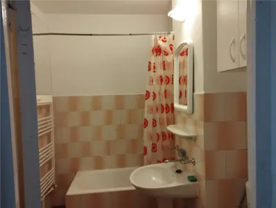 2 camere centru - foto 5