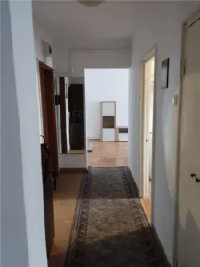 2 camere centru - foto 8