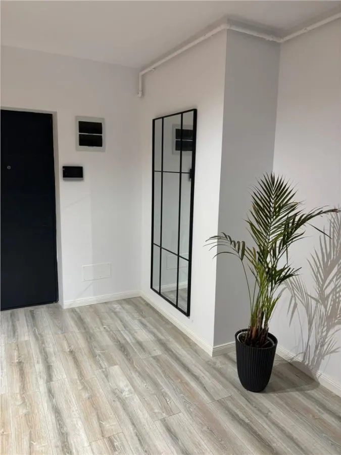 2 camere decomandate, lux - foto 5