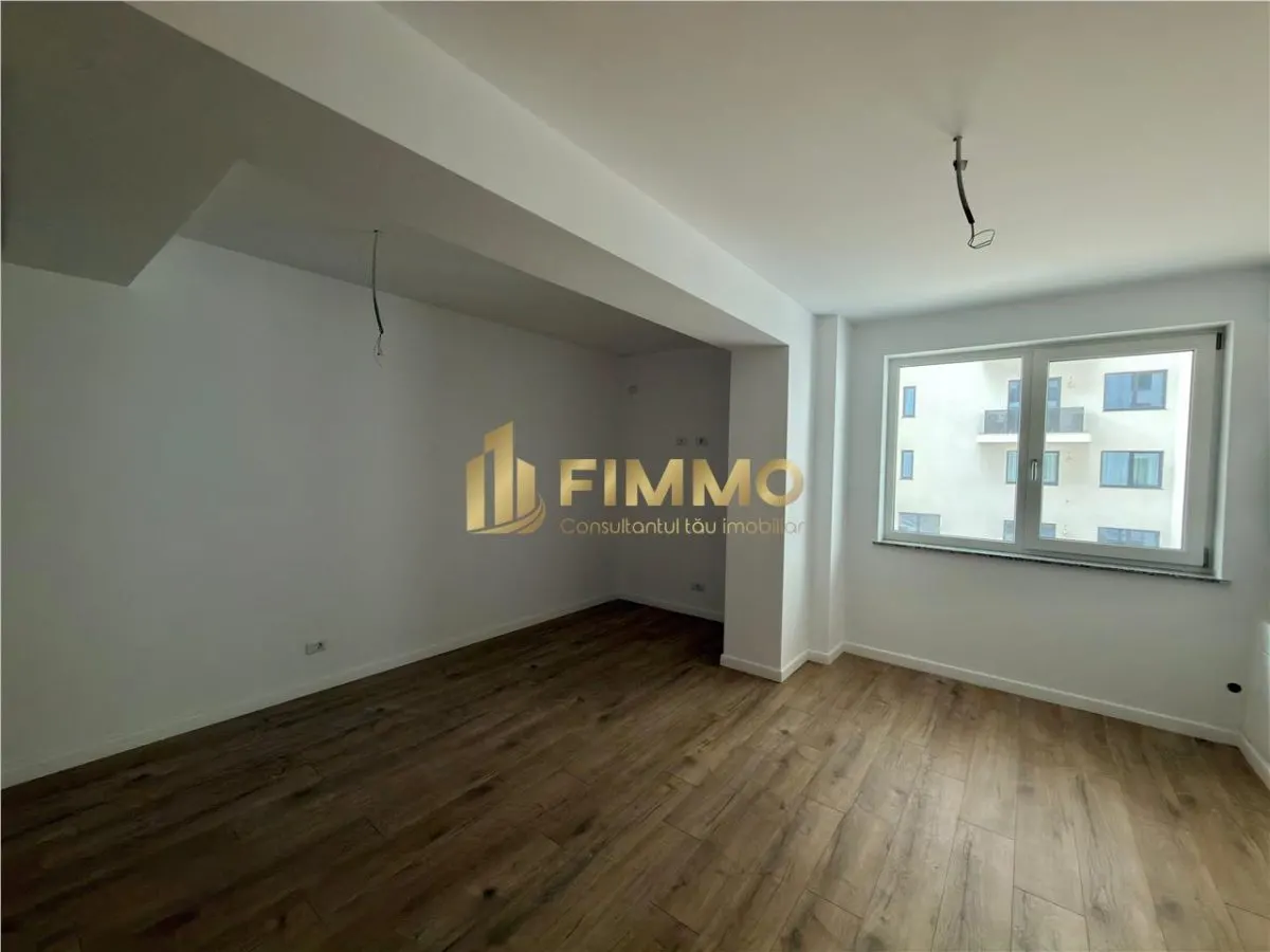 Apartament 3 camere | 70 mpt | Parter | Alexanderman | ID:1737 - foto 5