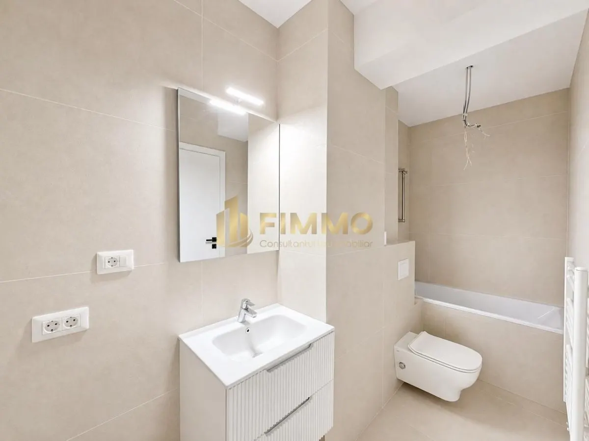 Apartament 3 camere | 70 mpt | Parter | Alexanderman | ID:1737 - foto 9